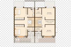 Floor Plan Bungalow House House Plan