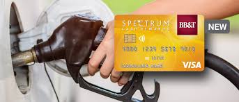 $250 statement credit after you spend $3,000 on qualifying purchases in the first three months after account however, all credit card information is presented without warranty. Bb T Spectrum Cash Rewards Secured Credit Card Banking Bb T Bank