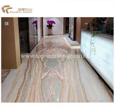 onyx tiles suppliers and
