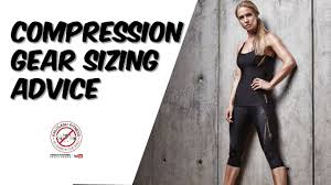 Compression Gear Sizing 2xu Under Armour Skins Size Chart Nike Combat