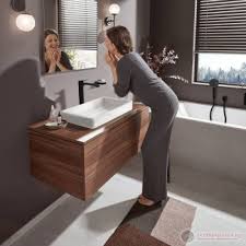 Bathroom Faucets Hansgrohe 75042670