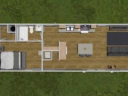 1 bedroom manufactured homes near me
