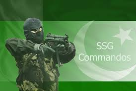 50 pak army wallpapers