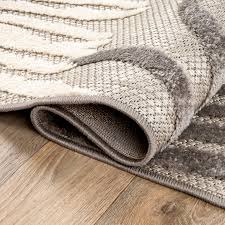 rug outdoor carpet tropical fl