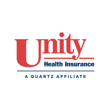 Click here to contact us or call 608.644.3430 right quartz health solutions, inc. Unity Health Insurance Picshealth