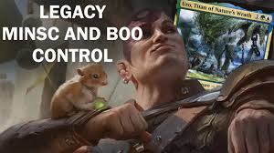 boo legacy rug hamster control