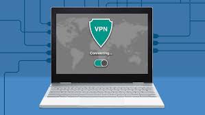 How To Setup A good VPN Storage space