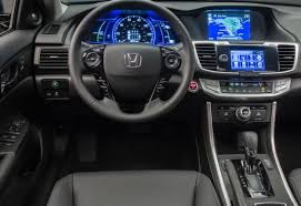 For 2017, the accord now has a sport special edition that's slotted in between the sport and ex trim levels. 2016 Honda Accord Interior Hd Wallpaper 7542 Honda Wallpaper Honda Accord 2013 Honda Accord 2014 Honda Accord