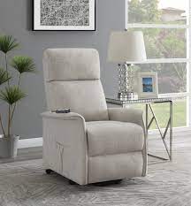7 recliners for small es that will