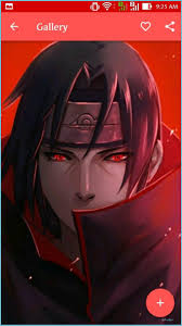 Sometimes it takes more than one try at it to succeed. Naruto Itachi Uchiha Wallpaper Itachi Wallpaper Neat