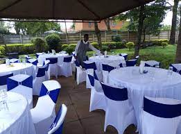 affordable wedding venues in kenya