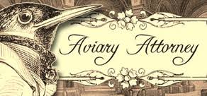 showcase aviary attorney