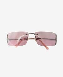 Versace N29 H Sunglasses