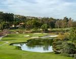 El Niguel Country Club - LaBar Golf