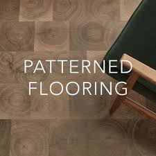 Read unbiased reviews, ratings and recommendations on local flooring companies. Direct Wood Flooring Chelsea