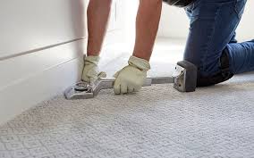 carpet repair services in toronto on