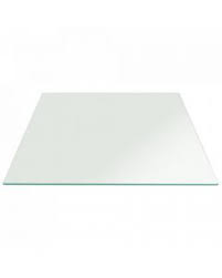 square table tops glass table tops