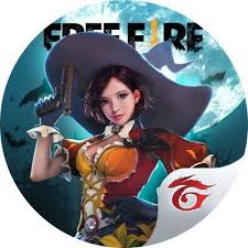 🔶¡cuenta oficial de #freefire latinoamérica!🔶 www.youtube.com/freefirelatam. Garena Free Fire Latinoamerica Garenafreefire Twitter