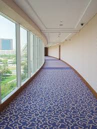 largest flooring solutions provider in