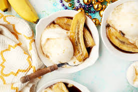 brennan s bananas foster recipe food com