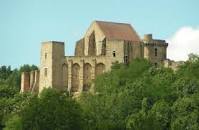 Résultat de recherche d'images pour "chateau de la madeleine chevreuse"