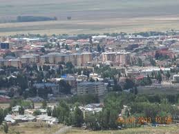 We did not find results for: File Kazim Yurdalan 25080 Palandoken Erzurum Turkey Panoramio 3 Jpg Wikipedia