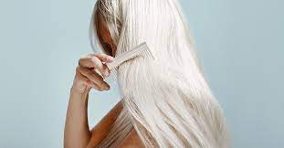 keratin hair treatment pros and cons