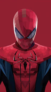 spider man iphone 11 wallpapers