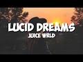 2, behind only maroon 5 and cardi b's. Mp3 ØªØ­Ù…ÙŠÙ„ Juice Wrld Lucid Dreams Lyrics Ø£ØºÙ†ÙŠØ© ØªØ­Ù…ÙŠÙ„ Ù…ÙˆØ³ÙŠÙ‚Ù‰