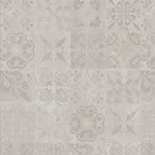 faus retro 8mm traditional tile wood