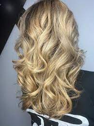 illusions salon and spa punta gorda fl