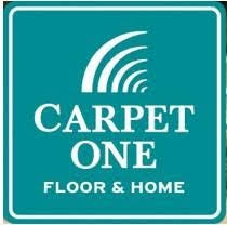 carpet one floor home project