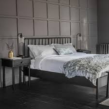 Beds Headboards Accessories For The