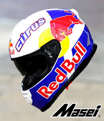 The top countries of supplier is china, from which the. Masei Hjc Cirus 833 White Red Bull Energy Drinks Full Face Motorcycle Helmet Helmet Full Face Motorcycle Helmets Motorcycle Helmets