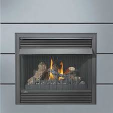 Best Gas Fireplace Inserts Reviews Ultimate Buyers Guide