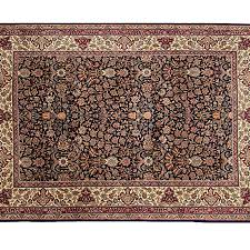 oriental and persian area rug gallery