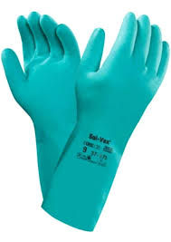 Nitrile Glove Chemical Resistance Dropkickmusic Co