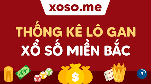 Xs Quang Binh 30 Ngay – 
