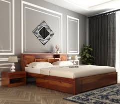 bed in bangalore
