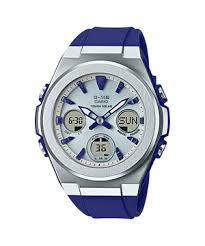 Equipped with the same great functionality that. Baby G Women S Watches Casio