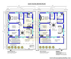 Latest G 1 House Plan Designs Book