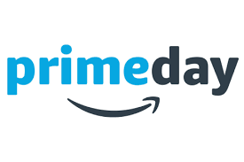 Prime day 2019 general discussion thread (self.primeday). Amazon Prime Day Everything You Need To Know Ew Com