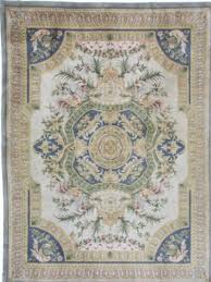 chinese antique rugs carpets