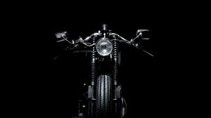 wallpaper 3840x2160 motorcycle