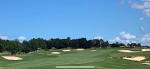 Eagle Dunes Golf Club | Sorrento FL