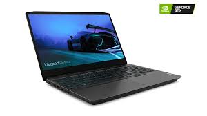 رمضان كريم اهل الجيم فلاش صوما مقبولا وافطار شهيا. Ideapad Gaming 3i 15 Inch Gaming Laptop Lenovo Us