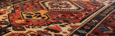 area rug cleaning services in toronto