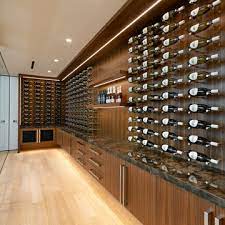 Beautiful Wine Cellar Pictures Ideas
