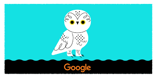 Google doodle halloween is safe, cool to play and free! Halloween Google Doodle Games Colorzoid