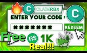 The website claims that these robux earned through blox.land promo codes 2021 can be withdrawn directly to your roblox account for use in the game. Free Robux Promo Code For Claimrbx Com And Lootbux Com Youtube Dubai Khalifa